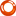 colatero.store favicon